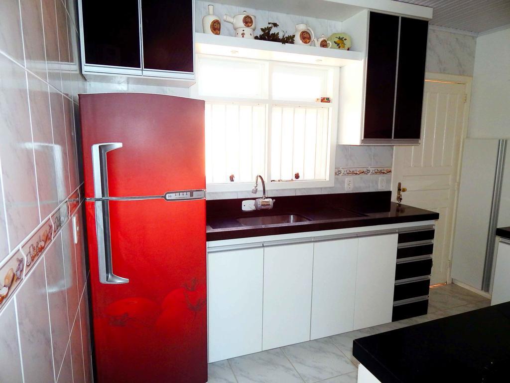 Glamour Gramado Residence ภายนอก รูปภาพ