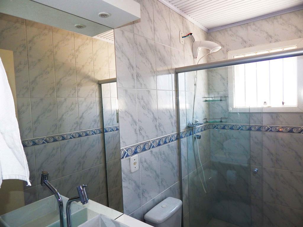 Glamour Gramado Residence ภายนอก รูปภาพ
