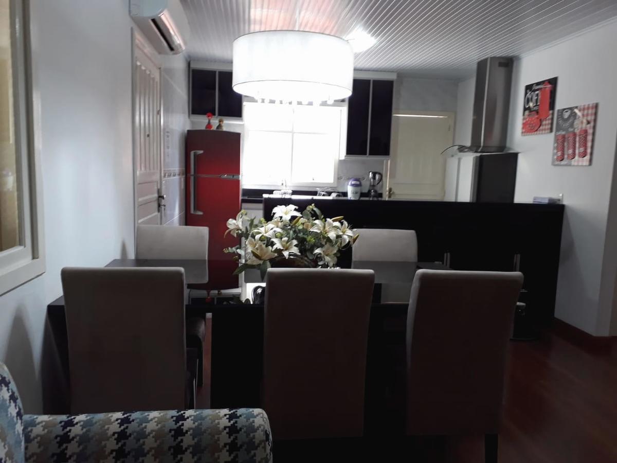 Glamour Gramado Residence ภายนอก รูปภาพ